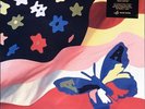 THE AVALANCHES Wildflower Deluxe Double Vinyl 2LP Sealed Brand New