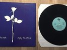 DEPECHE MODE - Enjoy The Silence 12