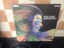 Organisation ?– Tone Float - Vinyl LP Album Record (Kraftwerk)