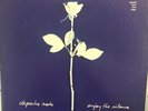 DEPECHE MODE Enjoy The Silence 12” Single VG+ Vinyl 1990 4 Mixes Sire Mute