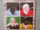 LP ROBERT VIGER CLIMATS  musique pour l'image