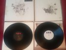 Frightened Rabbit - The Midnight Organ Fight - RSD 2013 - UK- Double Vinyl