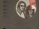 Curtiss Maldoon/Maldoon Curtiss Maldoon vinyl LP album record UK TPS3501