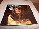 LIZ DAMON'S ORIENT EXPRESS-WHITE WHALE MS 5003 NEW SEALED VINYL RECORD ALBUM LP