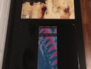 Nine Inch Nails Vinyl Lp Original Pretty Hate Machine  Re issue Downward Spiral