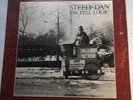 STEELY DAN PRETZEL LOGIC ABC COMMAND QUADRAPHONIC CQD-40015 1974 NM- RARE
