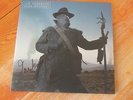 Ian Anderson Homo Erraticus SIGNED 2lp
