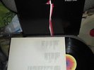 STEELY DAN AJA LP NM NEAR MINT US ORIGINAL ABC VINYL GATEFOLD 1977