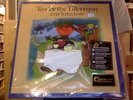 Cat Stevens Tea for the Tillerman LP sealed 200 gm vinyl Analogue Productions