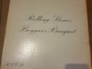 Rolling stones beggars banquet vinyl