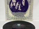 Blue Cheer - Vincebus Eruptum - LP Mono  1968 Philips Monaural PHM 200-264 ROCK