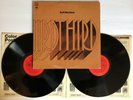 Soft Machine - Third - 1970 US 1st Press G 30339 (NM) Ultrasonic Clean