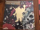 Pink Floyd The Piper At The Gates Of Dawn, RSD 2018, MONO Mix LP (SEALED)