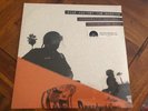 Rage Against The Machine, Democratic National Convention 2000 (RSD 2018, SEALED)
