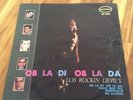 ? LOS ROCKIN DEVIL'S*HUSH*MEX PSYCH Deep Purple*HELLO*HEAVY FUZZ EP 45 The Doors