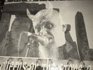 Queens Of The Stone Age - Drunken In Stonehenge Live 12/4/00 Vinyl LP