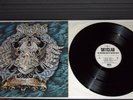 Skyclad  The Wayward Sons Of Mother Earth Vinyl Noise  ? 1991 Gebraucht Gut