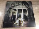 3 LP + 7 SIngle Porcupine Tree ?– Coma Divine VINYL Headspin Records ?LP-103