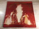 LP Grobschnitt ?– Solar Music - Live GERMAN VINYL FOC Brain ?– 0060.139 GOLD 1ED