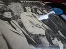 STEPPENWOLF ? SAME ? PERFECT CONDITION MINT PRESS 1968 