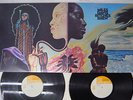 MILES DAVIS BITCHES BREW CBS/SONY SOPJ-58,9 Japan 4CHANNEL VINYL 2LP