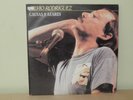 SILVIO RODRIGUEZ...CAUSAS Y AZARES...DOBLE ALBUM