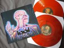 Tool - Lateralus / 2LP red