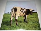 LP PINK FLOYD - ATOM HEART MOTHER / FOC (REISSUE) TOP