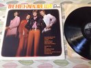The Herd rare '68 LP Paradise Lost Fontana EX+ Peter Frampton Beat Psych Garage
