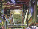 Iron Maiden-Somewhere in Time  Vinyl / 12
