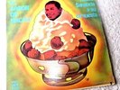 RARE VINYL RECORD LP EL SABOR DE NACHO SANABRIAY SU ORQUESTA PUERTO RICO 1971