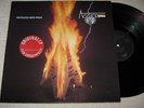 LP: Accept - Restless and wild, 1981, 1,--