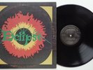 239	Eclipse	s/t	(301047)	US LP, sweetwood 1983 RARE