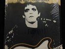 Lou Reed *Transformer* UK RCA vinyl LP early press 1E/2E EX+/EX+