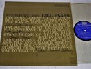 Everybody Digs Bill Evans-ORIGINAL 1959 US Riverside DG  Jazz LP-CLEAN