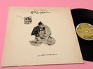 BATTIATO LP M.LLE LE GLADIATOR 1° ST ORIG 1975 EX+      TOP