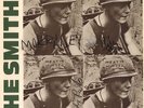 The Smiths(Fully Signed Vinyl LP)Meat Is Murder-Rough Trade-ROUGH 81-UK-VG/VG