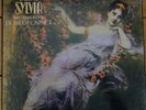 SXL 6635/6 Delibes Sylvia / Bonynge / New Philharmonia 2 LP box