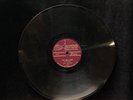 Robins-Smokey Joe's Cafe/Just Like A Fool-Atco 6059-78RPM DOO WOP