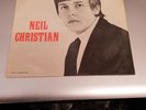 NEIL CHRISTIAN AND THE CRUSADERS