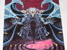LP Malevolent creation 