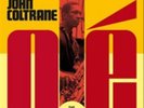 John Coltrane-Olé  (US IMPORT)  Vinyl / 12