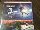CHICAGO CUBS - EDDIE VEDDER ALL THE WAY / GO CUBS GO THIRD MAN RECORDS VINYL 7”