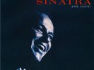 Frank Sinatra MOFI Audiophile Half Speed Vinyl LP