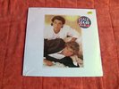 MAKE IT BIG WHAM GEORGE MICHAEL EPIC EPC 86311 UK PRESS LP SEALED
