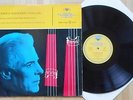 O404 LPEM 19054 ENRICO MAINARDI CELLO RECITAL SCHUMANN SCHUBERT CHOPIN DG DGG