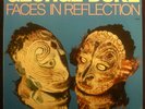 LP GEORGE DUKE - Faces in Reflection, NM