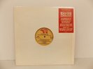 Star Wars - The Empire Strikes Back - Disco LP - Shrink Wrap - Promo Samples S/W