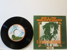 Bob Marley & The Wailers - I shot the Sheriff/Put it on 7