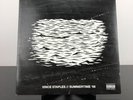 STAPLES, Vince - Summertime 06: Segment 1 - Vinyl (gatefold LP)